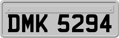 DMK5294