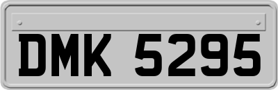DMK5295