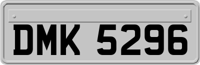 DMK5296