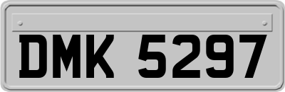 DMK5297