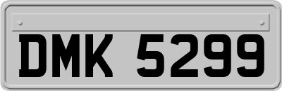 DMK5299