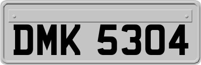 DMK5304
