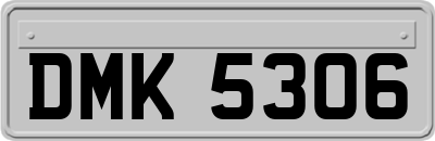 DMK5306