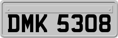 DMK5308