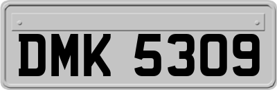 DMK5309