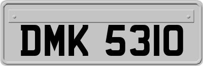 DMK5310