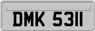 DMK5311