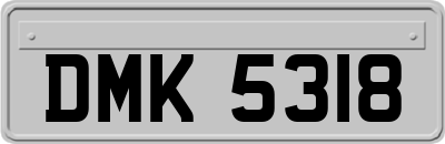 DMK5318