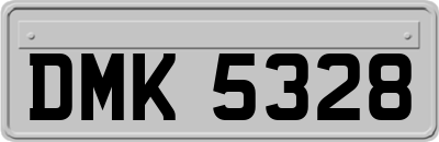 DMK5328