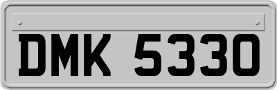 DMK5330