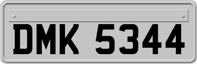 DMK5344