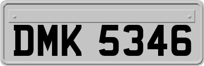 DMK5346