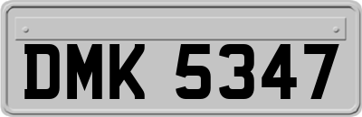 DMK5347