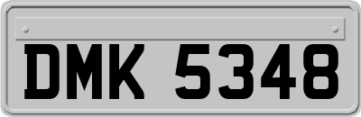 DMK5348