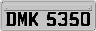 DMK5350