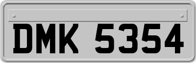 DMK5354