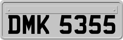 DMK5355