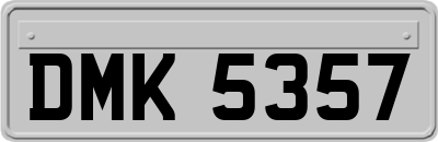 DMK5357