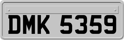 DMK5359