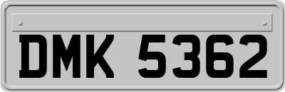 DMK5362