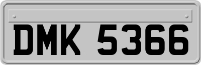 DMK5366