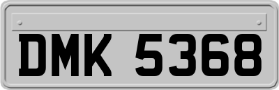 DMK5368
