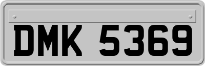 DMK5369