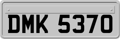 DMK5370