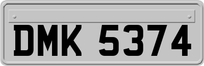 DMK5374