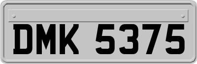 DMK5375