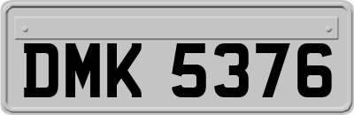 DMK5376