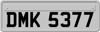 DMK5377
