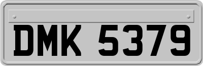 DMK5379