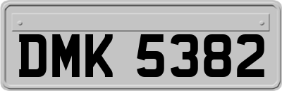 DMK5382