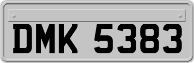 DMK5383