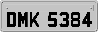 DMK5384