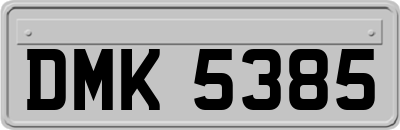 DMK5385
