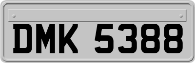 DMK5388