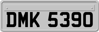 DMK5390