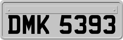 DMK5393