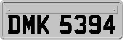 DMK5394