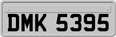 DMK5395