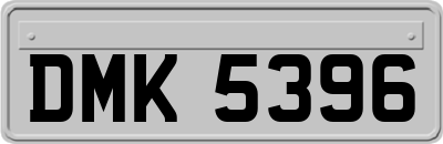 DMK5396