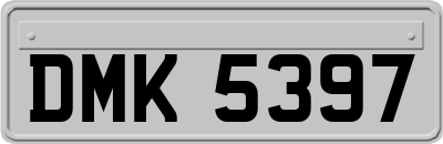 DMK5397