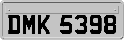 DMK5398