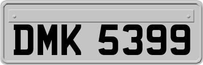 DMK5399