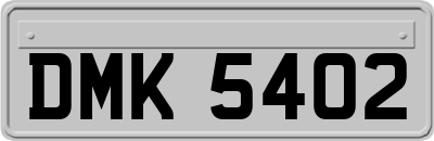 DMK5402