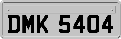 DMK5404