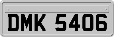 DMK5406