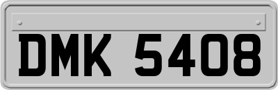 DMK5408
